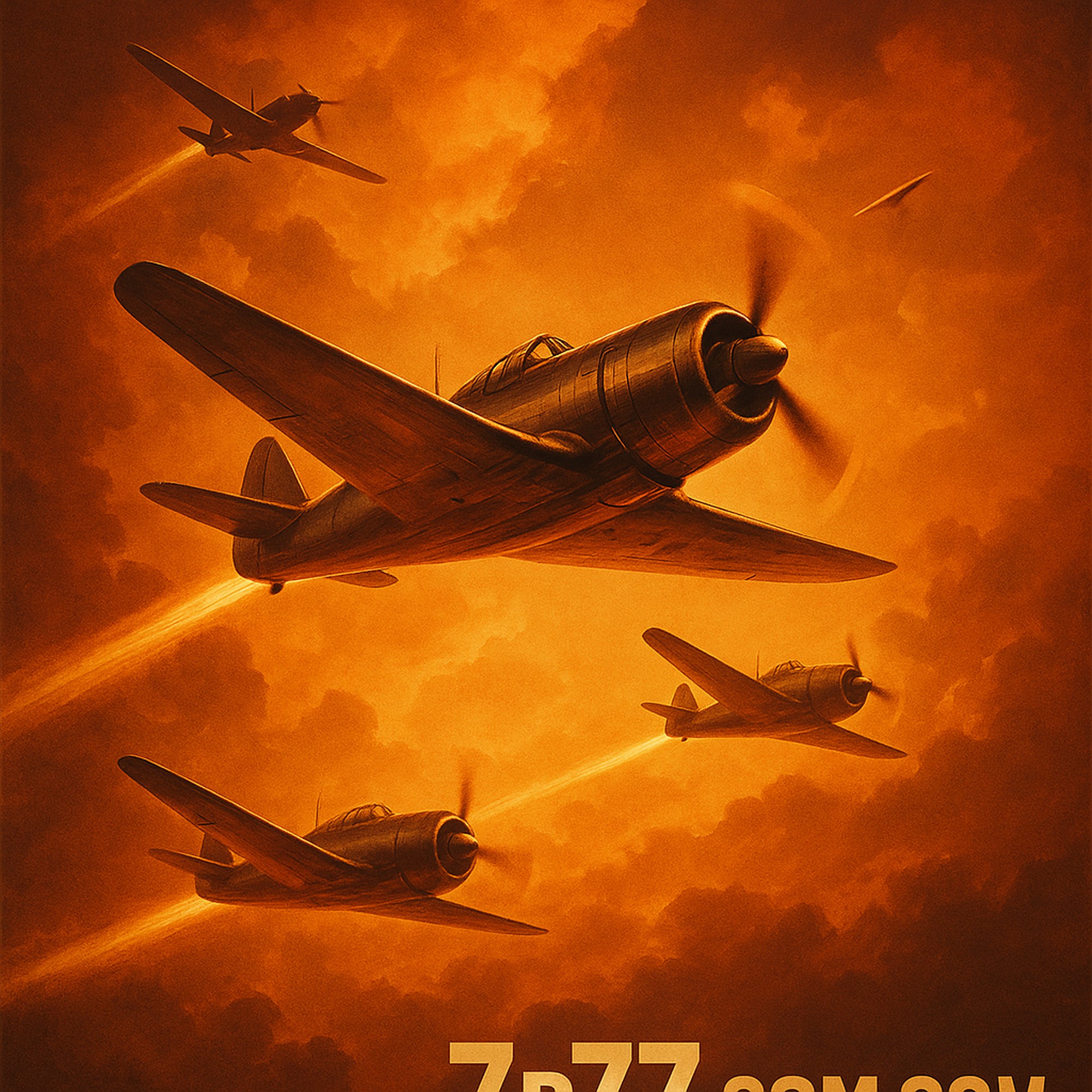 Join Aviator Crash-Style Gaming at 7p77 Casino 
                              