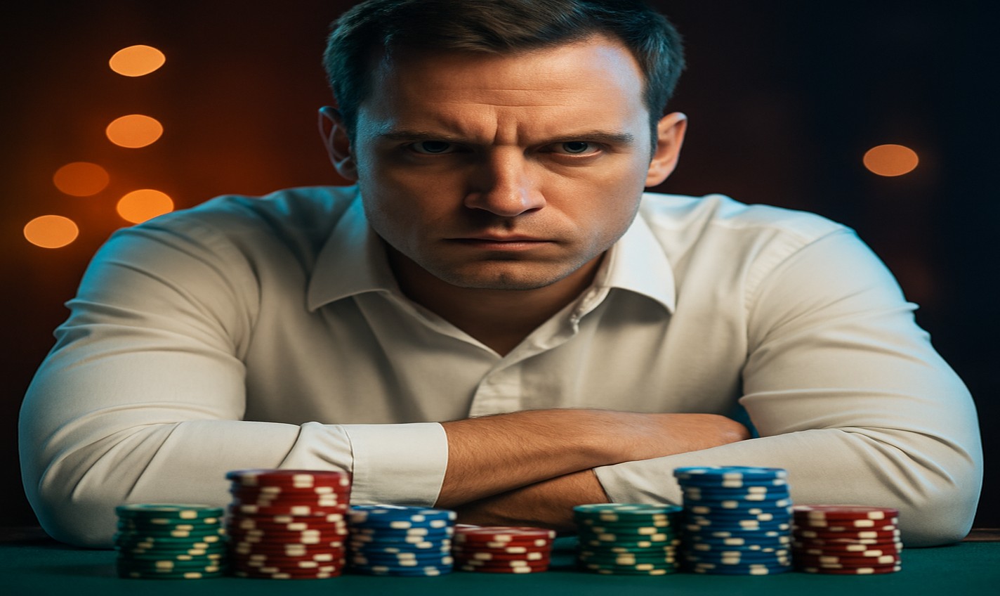 Experience Excitement at Casino Online 7p77
                              