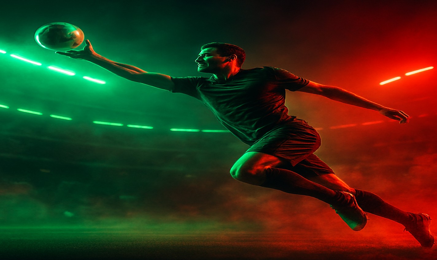 7p77 Premier Destination for Sports Betting Enthusiasts
                              